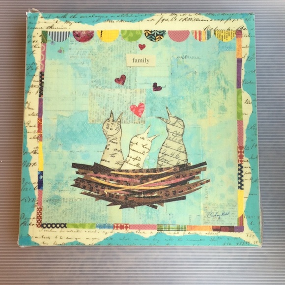 Home Decor Bundle - Picture 2 of 7